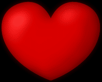 coeur